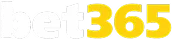 Bet365 Premium Badge